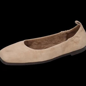 Melvin & Hamilton Ballerina'S^Livia 3 Beige