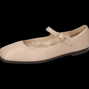 Melvin & Hamilton Ballerina'S^Livia 7 Beige