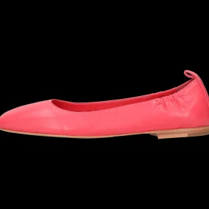 Melvin & Hamilton Ballerina'S^Livia 3 Roze