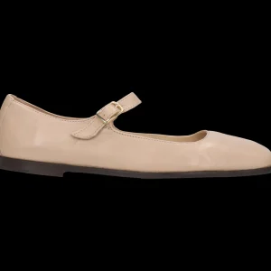 Melvin & Hamilton Ballerina'S^Livia 7 Beige