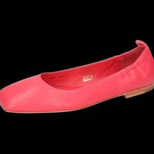 Melvin & Hamilton Ballerina'S^Livia 3 Roze