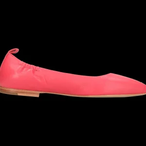 Melvin & Hamilton Ballerina'S^Livia 3 Roze