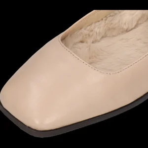 Melvin & Hamilton Ballerina'S^Livia 7 Beige