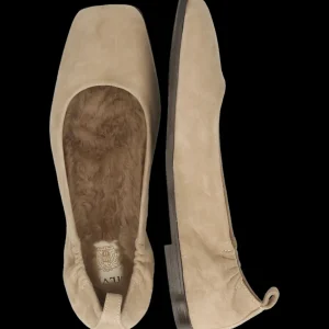 Melvin & Hamilton Ballerina'S^Livia 3 Beige