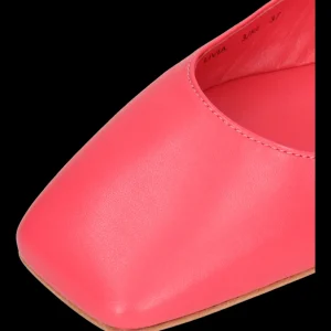 Melvin & Hamilton Ballerina'S^Livia 3 Roze