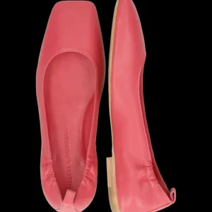 Melvin & Hamilton Ballerina'S^Livia 3 Roze