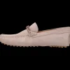 Melvin & Hamilton Loafers^Nelson 20 Beige