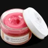 Melvin & Hamilton Schoencrème | Schoencrème^Pink Lady Praline Cream Roze