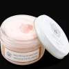 Melvin & Hamilton Schoencrème | Schoencrème^Pink Rose Dragee Cream Roze