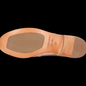 Melvin & Hamilton Derbies^Regine 16 Roze