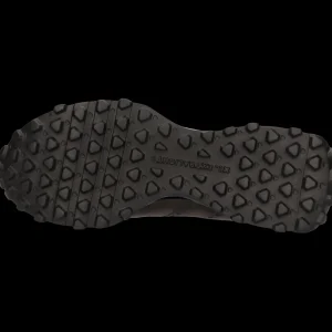 Melvin & Hamilton Sneakers^Richmond 1 Bruin