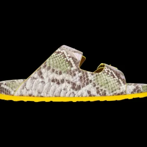 Melvin & Hamilton Mules^Robert 10 Multi