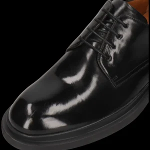Melvin & Hamilton Derbies^Ron 6 Zwart