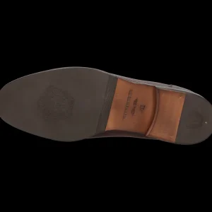 Melvin & Hamilton Loafers^Santo 4 Bruin