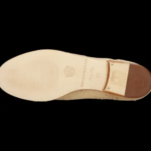 Melvin & Hamilton Oxfords^Sonia 1 Beige
