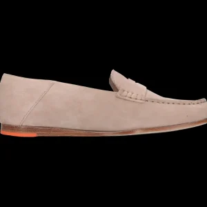 Melvin & Hamilton Loafers^Thea 3 Beige